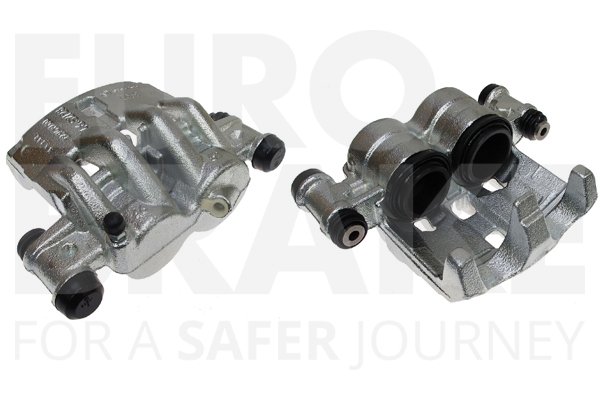 EUROBRAKE 53012119145