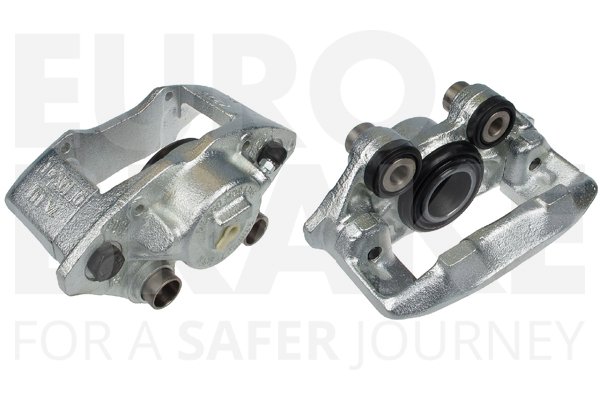 EUROBRAKE 5301213684