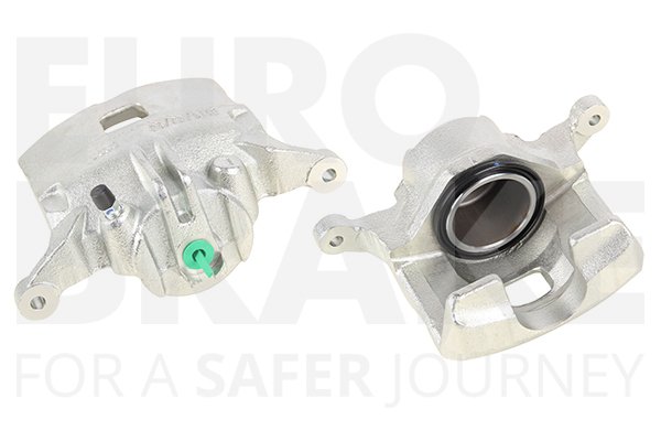 EUROBRAKE 53012122211