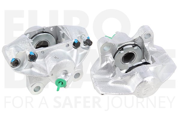 EUROBRAKE 5301213315