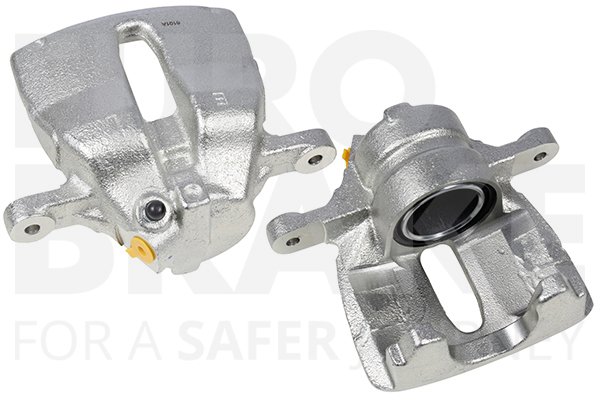 EUROBRAKE 53012119165