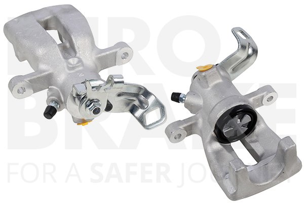 EUROBRAKE 53012115246