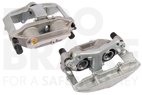 EUROBRAKE 53012147391