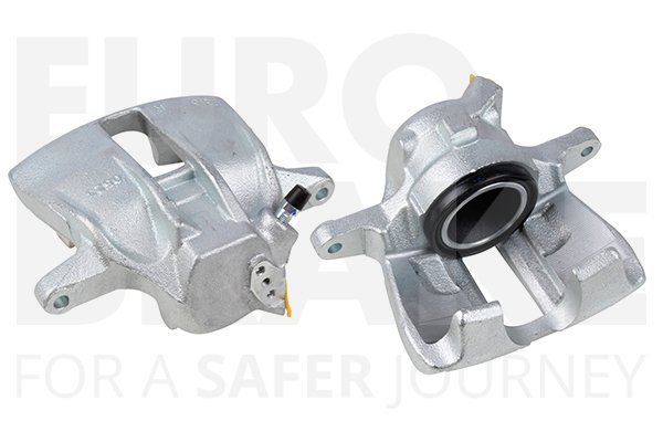 EUROBRAKE 5301214712