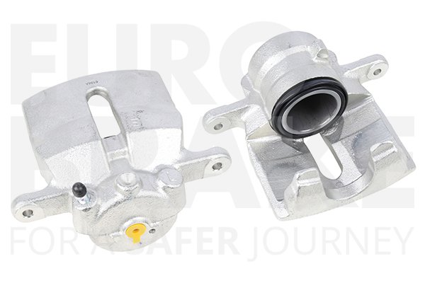 EUROBRAKE 5301213559