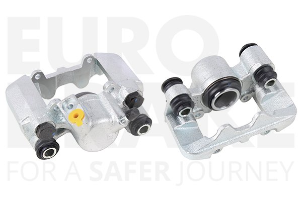 EUROBRAKE 53012145232