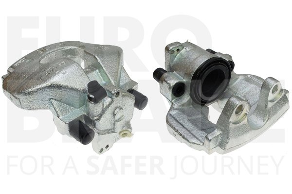 EUROBRAKE 53012147169