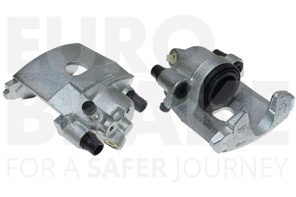 EUROBRAKE 53012199133