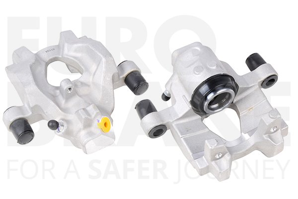 EUROBRAKE 53012133264