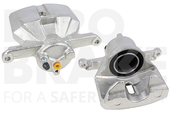 EUROBRAKE 5301213263