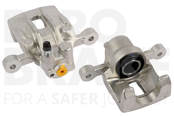 EUROBRAKE 5301213498