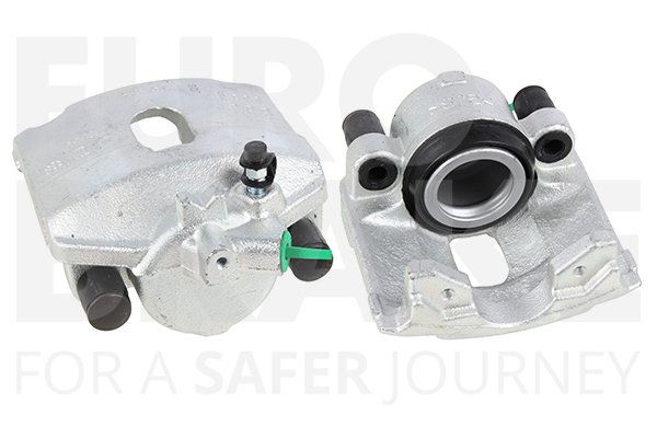 EUROBRAKE 5301212320