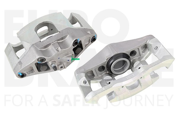 EUROBRAKE 53012147336