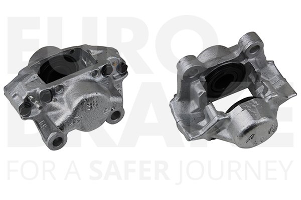 EUROBRAKE 5301214130