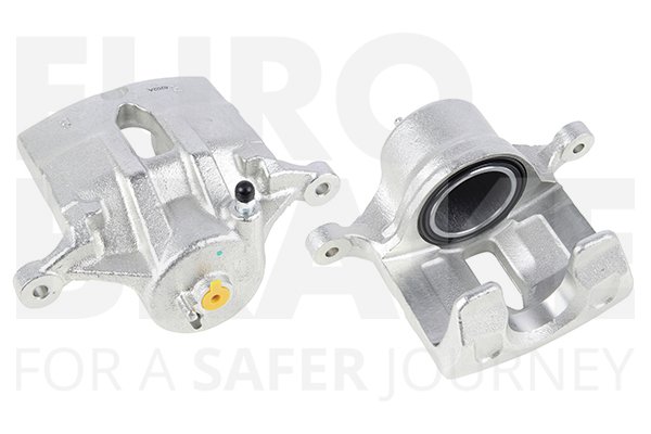 EUROBRAKE 5301213568