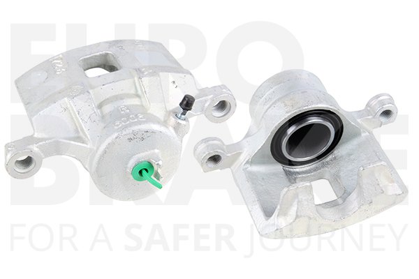 EUROBRAKE 5301213038