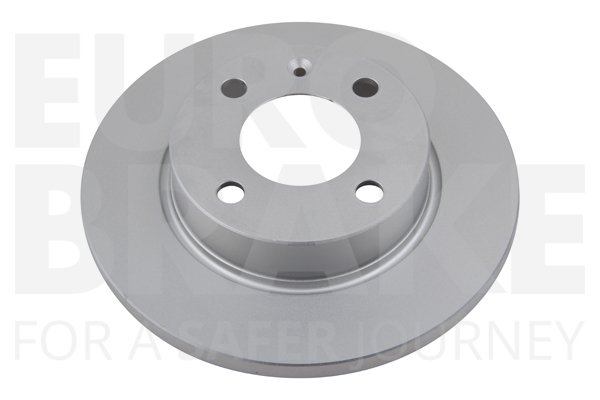 EUROBRAKE 5815314305