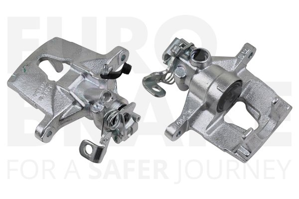 EUROBRAKE 53012139156