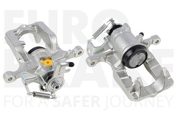 EUROBRAKE 53012136263