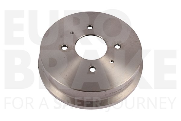 EUROBRAKE 5825253016