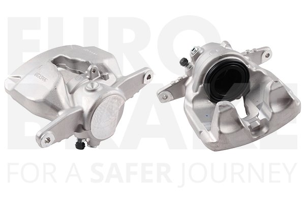 EUROBRAKE 53012133284