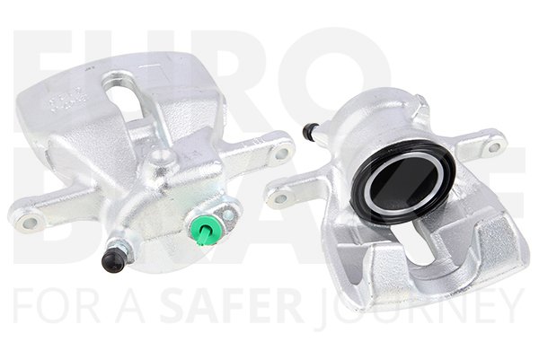 EUROBRAKE 5301215263