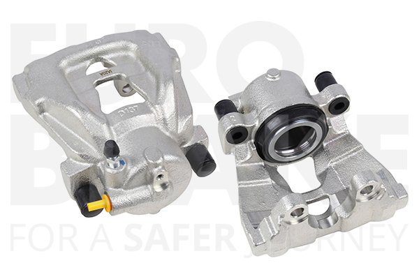 EUROBRAKE 53012110133