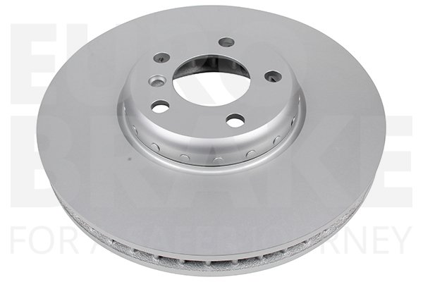 EUROBRAKE 58153415108