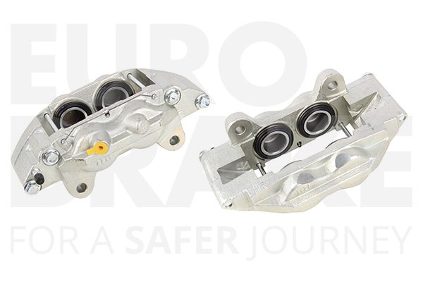 EUROBRAKE 53012145320