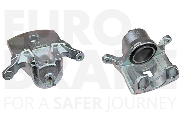 EUROBRAKE 53012122181