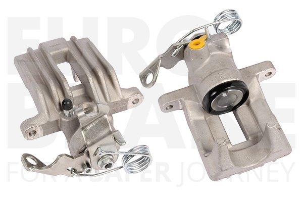 EUROBRAKE 53012147152