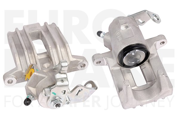 EUROBRAKE 53012147268