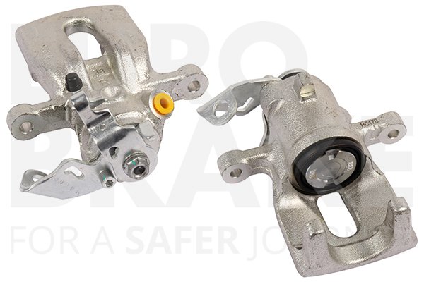 EUROBRAKE 53012139160