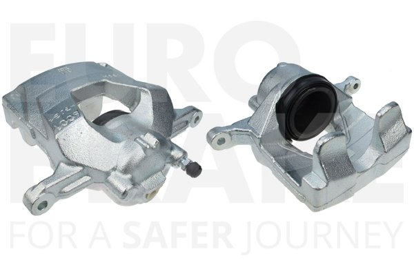 EUROBRAKE 53012136266