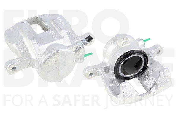 EUROBRAKE 53012133173