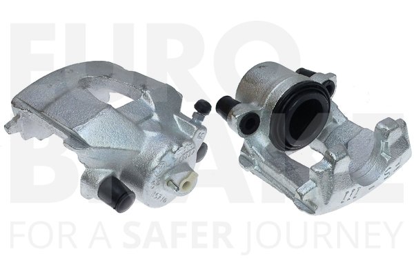 EUROBRAKE 53012147154