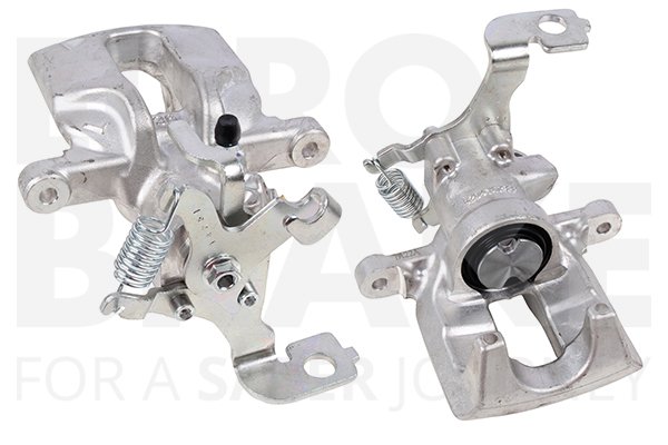 EUROBRAKE 53012145143