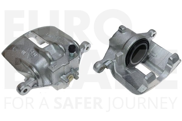 EUROBRAKE 5301214030