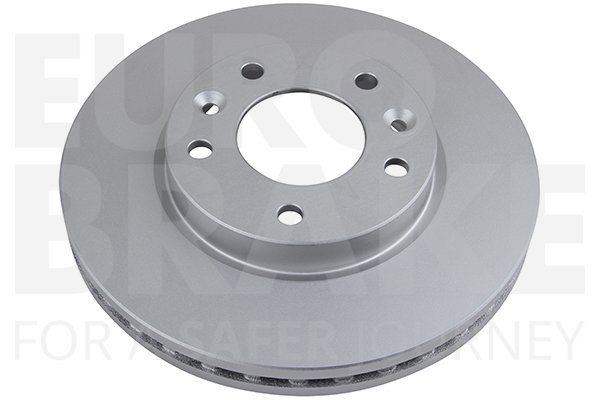 EUROBRAKE 5815313522