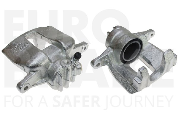 EUROBRAKE 5301213748