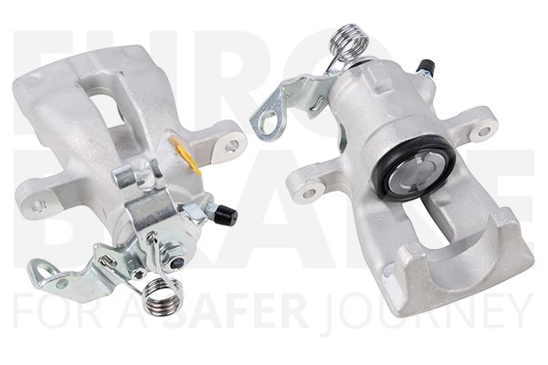 EUROBRAKE 53012136233