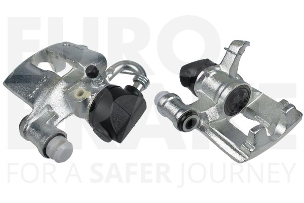 EUROBRAKE 53012125139