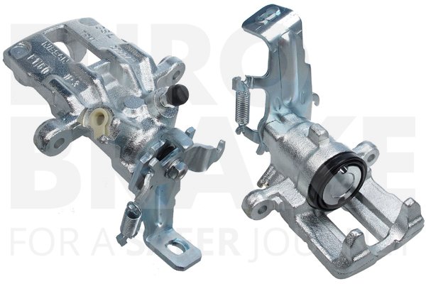 EUROBRAKE 53012122149