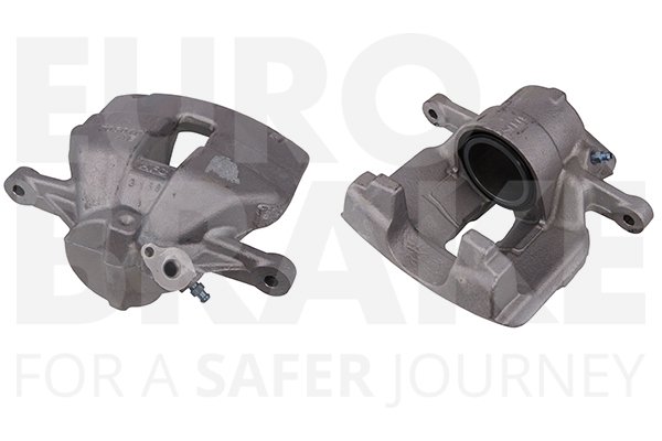 EUROBRAKE 5301213714