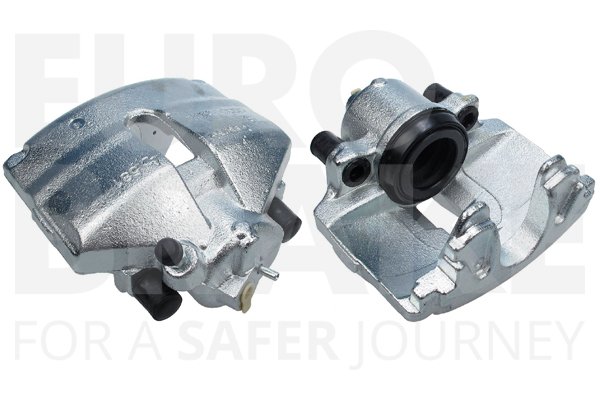 EUROBRAKE 53012147275