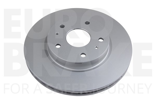 EUROBRAKE 5815315219