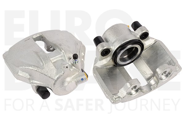 EUROBRAKE 53012133155