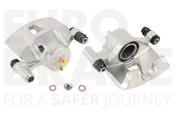 EUROBRAKE 53012122118