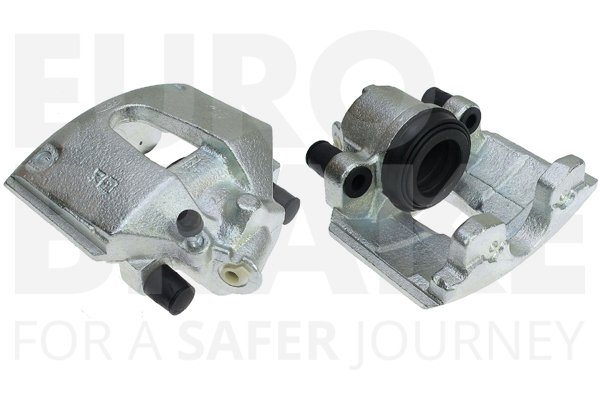 EUROBRAKE 53012125165