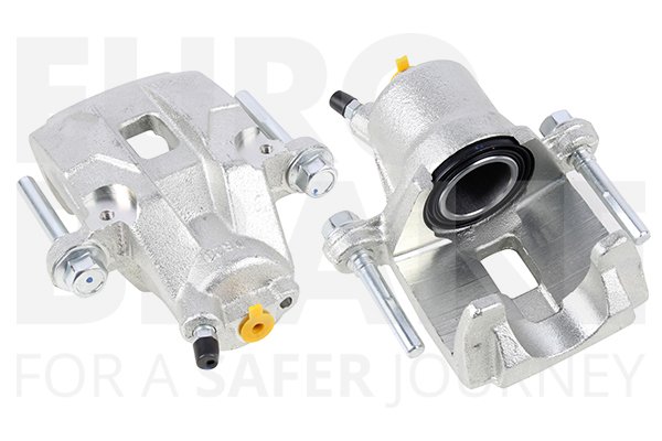 EUROBRAKE 53012145308